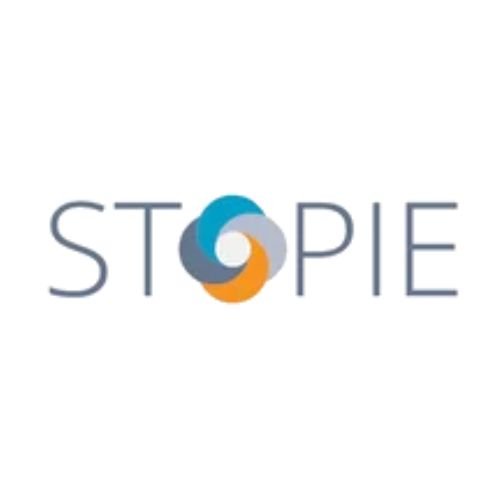 Stopie